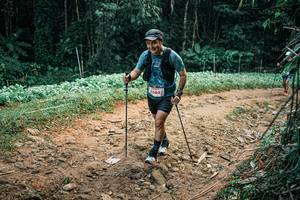 BIB: 
                            <button type="button" onclick="openModal(26024237)" class="btn btn-primary btn-sm float-right btn-popup" data-toggle="modal" data-target=".modal-high-quality">
                        <i class="fas fa-shopping-cart"></i> Add to Cart
                    </button>
                                            <button type="button" onclick="isThisMe(26024237, true)" class="btn btn-success btn-sm float-right btn-popup btn-isme hidden" data-toggle="tooltip" data-placement="bottom" title="นี่คือรูปของคุณใช่ไหม คลิกที่นี่เพื่อเอาเข้าอัลบั้ม">
                        <i class="fas fa-plus"></i> Add to album
                    </button>
                    <button type="button" onclick="isThisMe(26024237, false)" class="btn btn-warning btn-sm float-right btn-popup btn-isnotme hidden">
                        <i class="fas fa-ban"></i> Remove from album
                    </button>